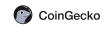 coingecko